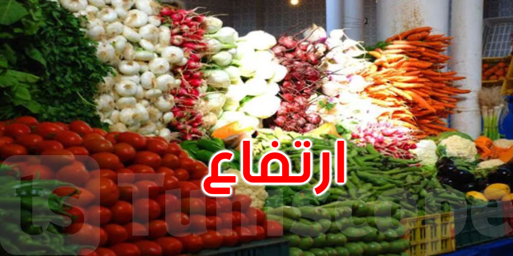 الدقلة وصلت 16 د: التونسي يتذمّر من غلاء الأسعار